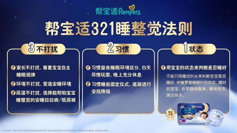 夜间护理与安睡准备已审批文章封面
